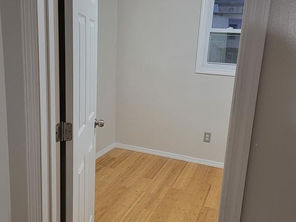 3rd image of 77 Targee St #A
