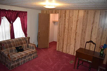 3758 S Carolina Hwy #45 — Photo 19