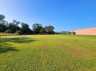 0 Brunswick Hwy, Waycross, GA 31501