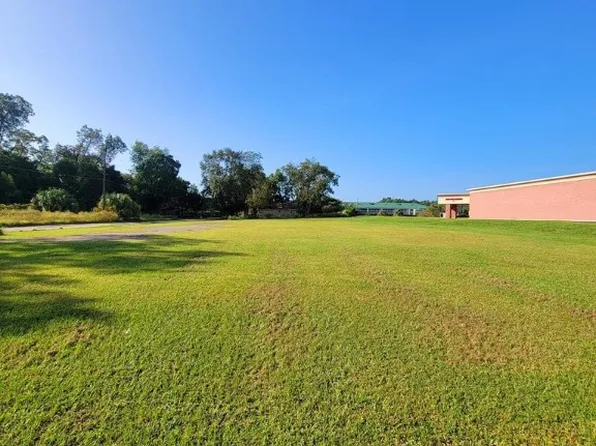 0 Brunswick Hwy, Waycross, GA 31501