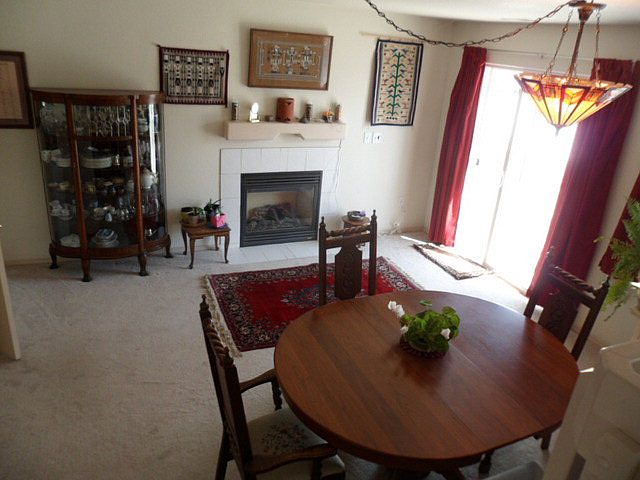1st image of 3821 Elk Ln