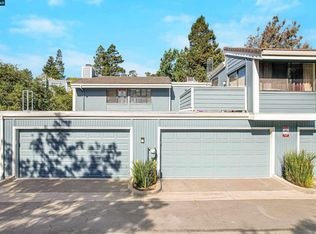 504 Athena APT 6, Hercules, CA 94547