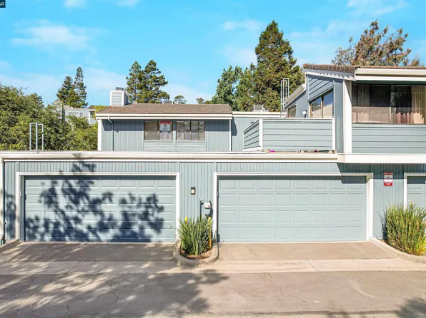 504 Athena APT 6, Hercules, CA 94547