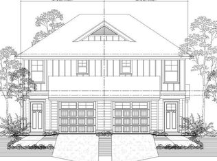 401 W Elm St, Denison, TX 75020