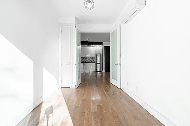 Rented by Joel Scharf, LREB