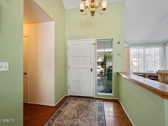 3rd image of 892 Onstott Rd