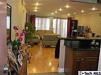 1st image of 350 Burchett St APT 103