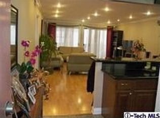 350 Burchett St APT 103, Glendale, CA 91203