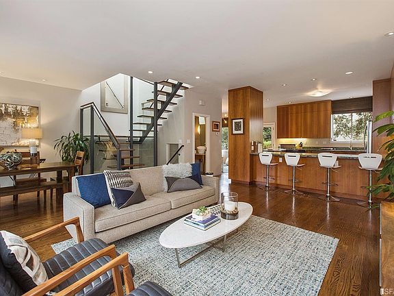 2nd image of 4751 25th St
