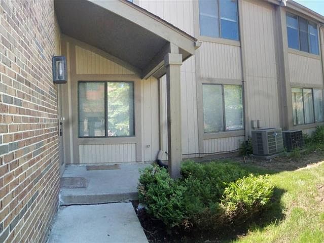 1st image of 5404 Carol Run W #1