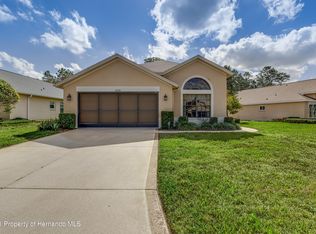 468 Wedgefield Dr, Spring Hill, FL 34609
