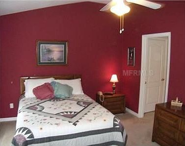 5th image of 1836 Stafford Springs Blvd