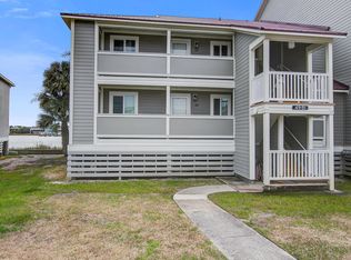 51 Mariners Cay Dr #51, Folly Beach, SC 29439