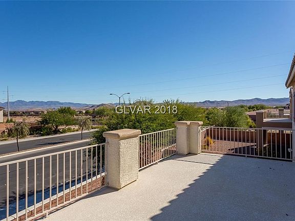 2nd image of 7809 Campers Village Ave