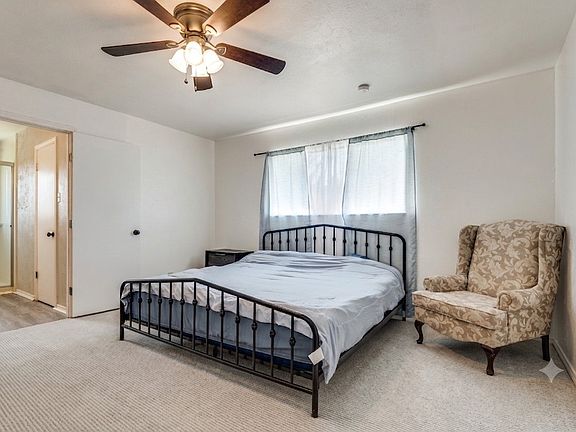 4th image of 501 Sunrise Dr
