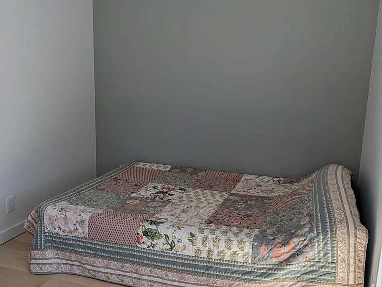 1722 Sonoma Ave — Photo 21