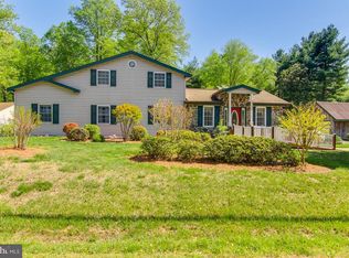 1530 Sixes Rd, Prince Frederick, MD 20678