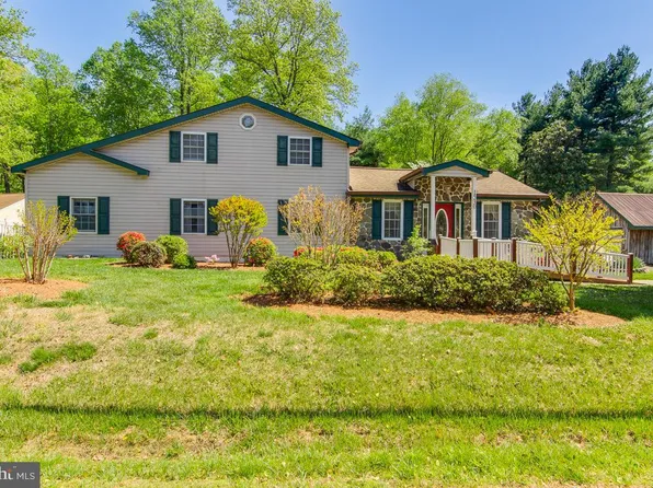 1530 Sixes Rd, Prince Frederick, MD 20678