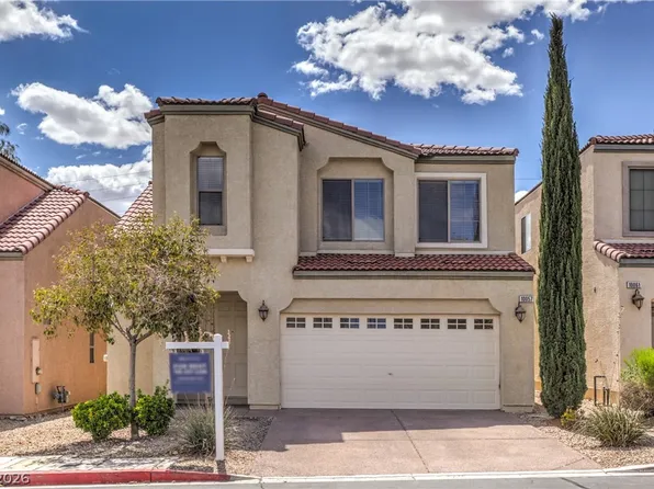 10057 Bonterra Ave, Las Vegas, NV 89129