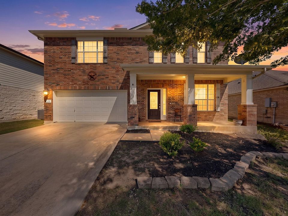 1st image of 19121 Mangan Way
