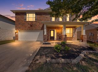 19121 Mangan Way, Pflugerville, TX 78660