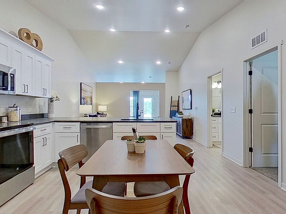 Forestwood-Kitchen