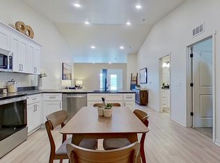 Arabella Apartments, Independence, MO 64057