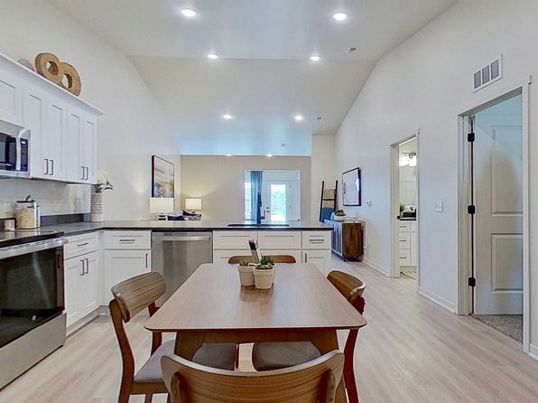 19501 E 31st Ter S #30-1