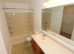 7937 Cork Bend Ln, Indianapolis, IN 46239