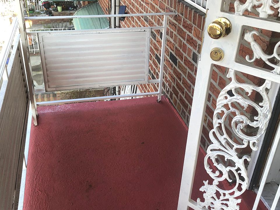 1st image of 2-641 E 59th St #2