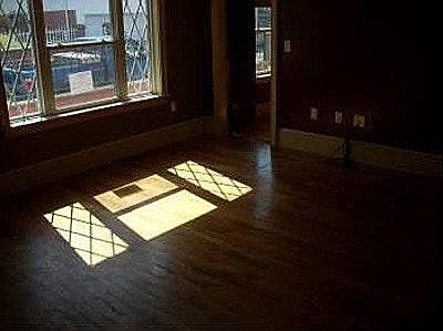 2nd image of 229 Pitman St #1