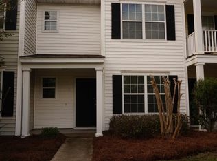 3 Ashleigh Ln, Pooler, GA 31322