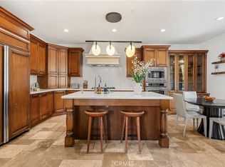 7 Pacific Winds, Newport Coast, CA 92657
