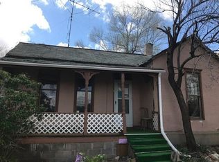 265 Spring St, Rockvale, CO 81244