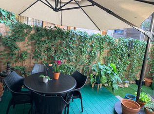 5604 Woodrow Ave APT 6, Austin, TX 78756