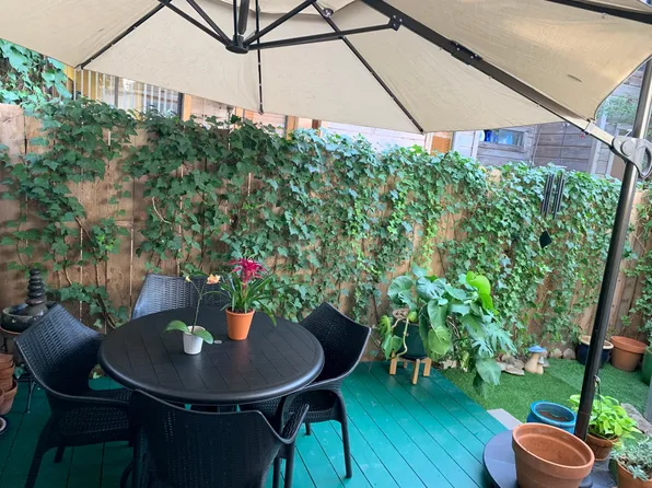 5604 Woodrow Ave APT 6, Austin, TX 78756