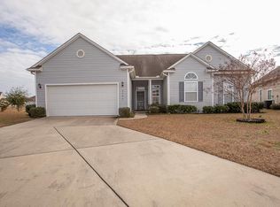 2326 Ordsall Ct, Myrtle Beach, SC 29579