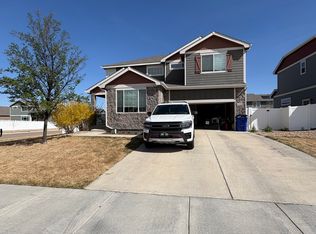 8520 15th Street Rd, Greeley, CO 80634