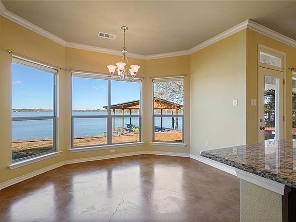5th image of 14298 S Lakeshore Dr