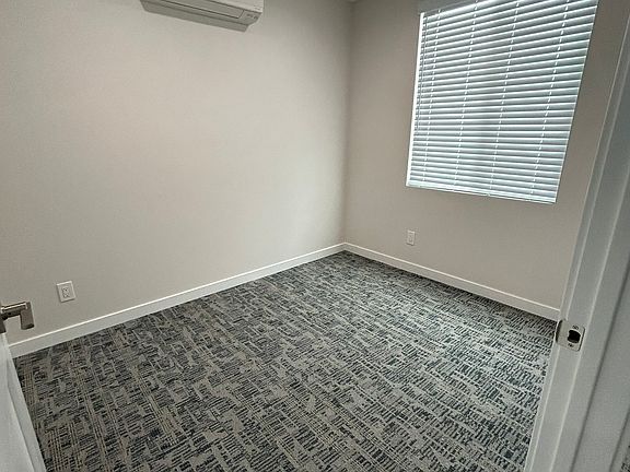 3rd image of 7770 Vickers St Suite 201