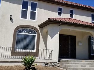 1037 Arlington Ave, Los Angeles, CA 90019
