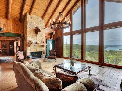 13689 Fm 1283, Mico, TX, 78056