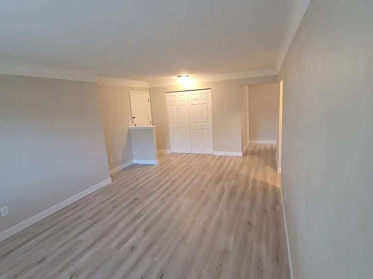 1010 Lafond Ave #1 — Photo 9
