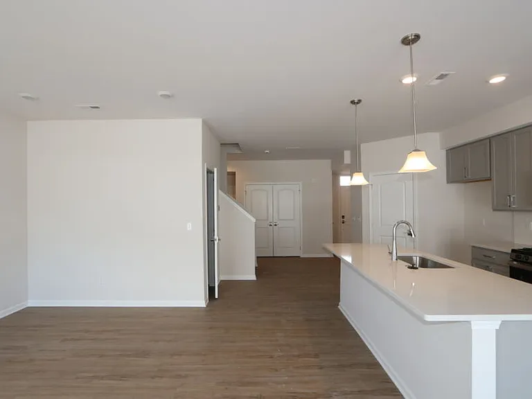 1802 Salt Springs Dr — Photo 9