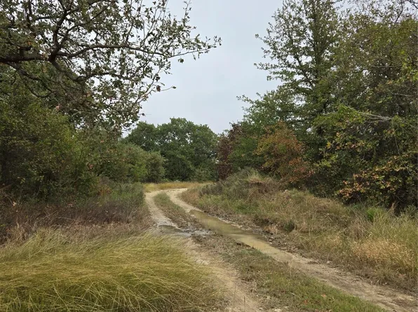 Tbd Cr 321, Comanche, TX 76442