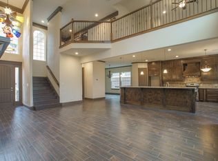 3820 Mystic Cir, Montgomery, TX 77356