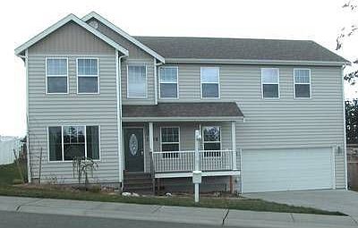 1st image of 1208 NW Kathleen Dr