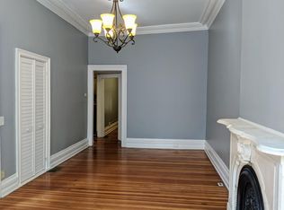 169 Lancaster St #1, Albany, NY 12210