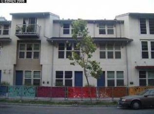 454 Marina Way, Richmond, CA 94801