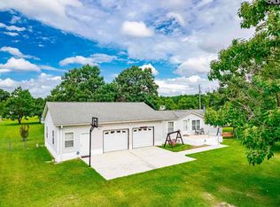 428 Blackville Rd, Gaston, SC 29053